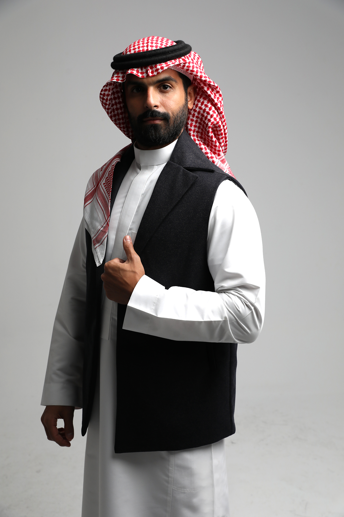 سديري كلاسيك