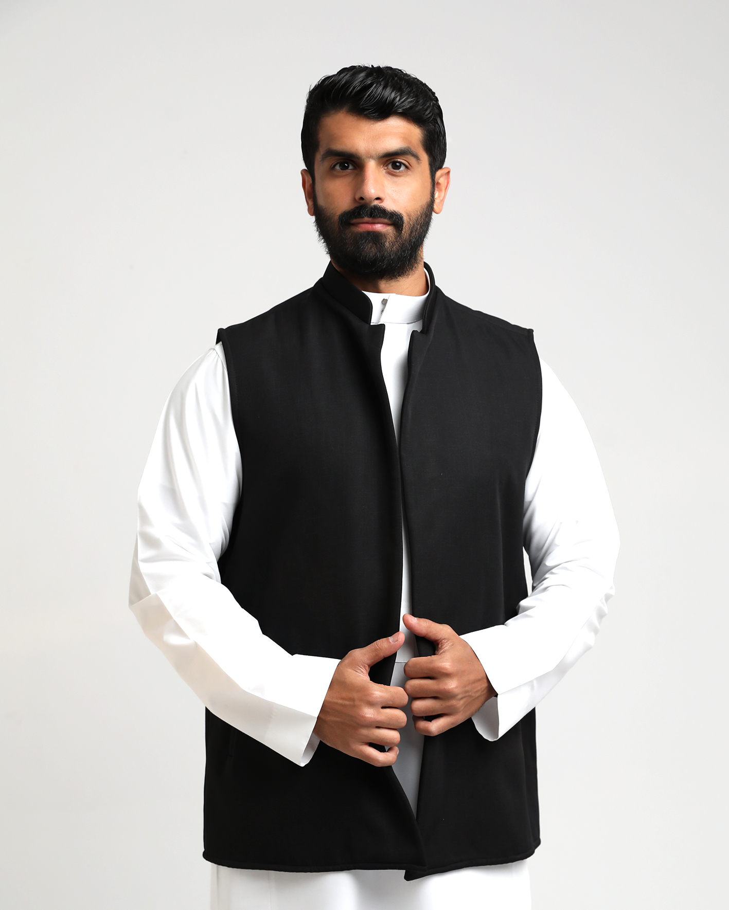 سديري كلاسيك